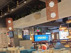 -小碗大胃(福久源新天地店)