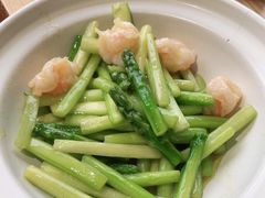 -湘拾(壹方北馆店)