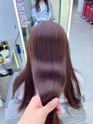 -蒋伟时尚造型
