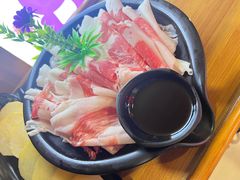 -杀猪天·韩国烤肉(总店)