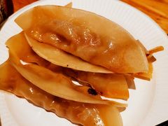 -家阳赵师傅油饼包烧麦(粮道街店)