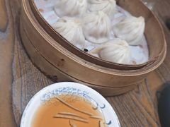 -佬泰丰斋· 乌镇茶食餐厅
