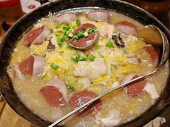 -鸽子窝(青塔店)