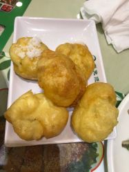-南来顺饭庄·宴会厅(南菜园店)
