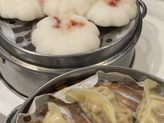 -兰湘子·湘菜小炒(长安万科广场店)