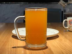 -幸福的烤包子·新疆菜