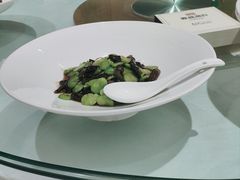 -春盛渔府(牛首山店)