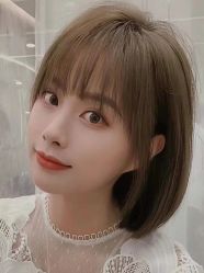 -丽时 Hair Salon