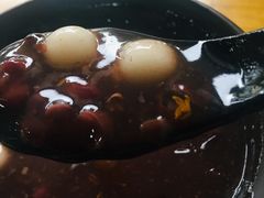 -海盗虾饭·剥好的小龙虾饭(上地辉煌店)
