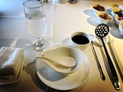 -红门金汤·港式火锅(英皇集团中心店)