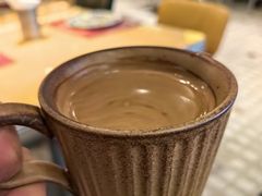 -BOTTEGA意库(中骏世界城店)