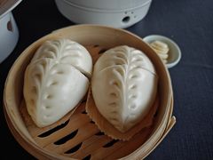 -鲁采LU STYLE(新天地店)