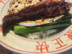 -肥韬茶餐厅(海上世界店)