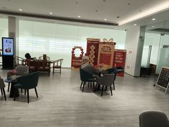 -上海和展广汽丰田4S店(老闵行店)