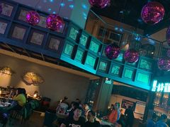 -龙咏记四季家福烤鸭中餐厅(滨湖店)