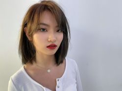 -P.STYLE派斯造型