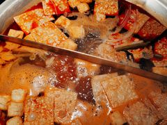 -九鼎轩脆毛肚火锅(南京东路店)