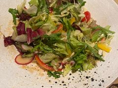 -西村日本料理(香格里拉饭店)