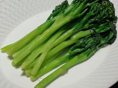 -花家八爷府(王府井·故宫店)