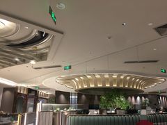 -和苑酒家·一线江景(星寰店)