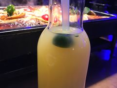 -炉鱼(天河领展店)