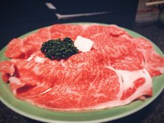 -モリタ屋(JR京都伊势丹店)