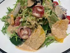 -全聚德烤鸭店(和平路店)