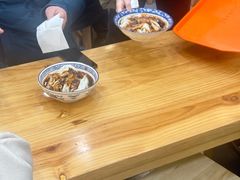 -张明富面皮店(东大街店)