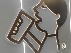 -喜茶(广州中山六路店)