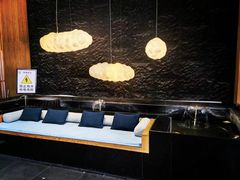 -子午足道(南门店)