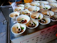 -聚香斋(东关街店)