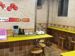-味然香(海珠中店)
