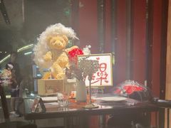 -Nord Grill&Bar Highland诺德西餐(深圳欢乐海岸店)