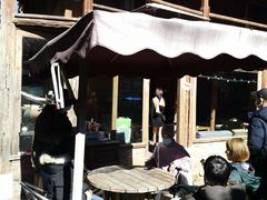 -田德能咖啡博物馆