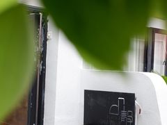 -几静cafe(基湖店)