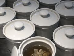 -温德姆至尊酒店·海鲜自助餐厅(海沧店)
