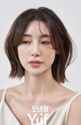 -TOP HAIR SALON