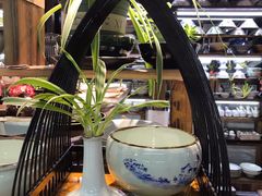 -杭州陶瓷品市场·景青陶瓷有限公司