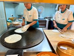 -老昌春饼(西民主路总店)