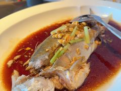 -粤界(望京金辉店)