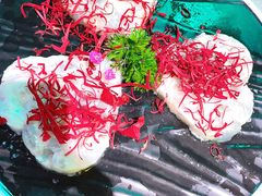 -辣斗辣·老火锅(红谷滩万达店)