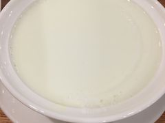 -正德顺順德雙皮奶(中信店)