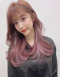 -CUT CUT Hair Salon