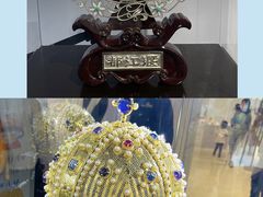 -国际非物质文化遗产博览园