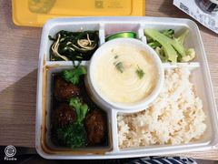 -老娘舅(西湖文化广场店)