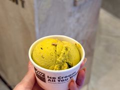 -BEYTI RESTAURANT贝迪土耳其餐厅