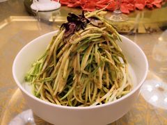 -商都酒店( 北京南站店)