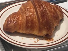 可颂-Luneurs(幸福里店)