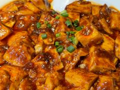 -鑫小城故事·砂锅·排骨藕汤(兴业路店)