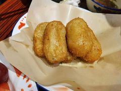 -沙胆彪炭炉牛杂煲(成都玉林店)